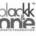 Blackk& One Sports Foundation organizing Yonex – Sunrise Gujarat State Badminton Championship 2025