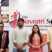 Special Garba Workshop and Information Platform Launched by ‘The Navratri Social’ for Garba Enthusiasts in Ahmedabad