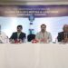 Devi CropScience Celebrates Four Decades of Innovation with Grand Ahmedabad Dealer Meet