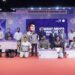 Ahmedabad Hosts ‘Dewang Mehta IT Awards 2025’ and ‘Maverick Effect AI Challenge 2025’