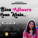 Adiprit Entertainments launches heart-touching romantic song ‘Tere Bina Adhoora Hoon Main’