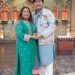 Sudesh Lehri from COLORS’ ‘Pati Patni Aur Panga’ opens up on sharing screen with wife Mamta for the first time in 40 years