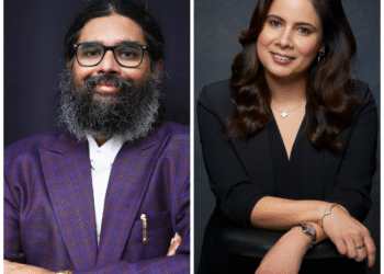 OTTplay Collaborates with Amazon Prime to Offer Prime Lite Benefits to Customers