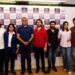 MovieVerse Studios and JOJO Studios Announce Their First Gujarati Film – A Family Entertainer