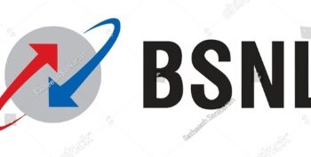 BSNL to Celebrate Silver Jubilee; and on this occasion Hon’ble Prime Minister Shri Narendra Modi will Inaugurate BSNL’s Indigenous 4G Towers, from Jharsuguda, Odisha
