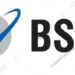 BSNL to Celebrate Silver Jubilee; and on this occasion Hon’ble Prime Minister Shri Narendra Modi will Inaugurate BSNL’s Indigenous 4G Towers, from Jharsuguda, Odisha