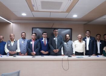 Lions Clubs International: Leading in Humanitarian Service for 107 Years