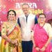 ATIRA Hosts Spectacular Garba Night 2025 with Enthusiastic Participation