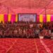 Ab Banegi Apni Baat” LMS-Based App and AI Chatbot “Bindi Se Puchein” Launched to Strengthen SRHR Awareness Among Rural Adolescent Girls
