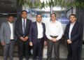 Quantum AMC Expands Presence with New Business Centre in Ahmedabad