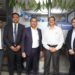 Quantum AMC Expands Presence with New Business Centre in Ahmedabad