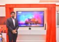 Signify launches Philips LightTheatre: Bringssmart immersive entertainmentforIndian homes ahead of the festive season
