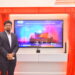 Signify launches Philips LightTheatre: Bringssmart immersive entertainmentforIndian homes ahead of the festive season