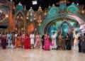 Celebrate a star-studded Diwali with Mallika Sherawat & Ekta Kapoor on COLORS’ ‘Dhamaal With Pati Patni Aur Panga’