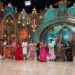 Celebrate a star-studded Diwali with Mallika Sherawat & Ekta Kapoor on COLORS’ ‘Dhamaal With Pati Patni Aur Panga’
