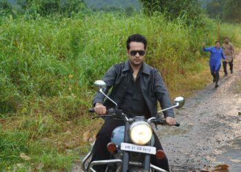 COLORS’ ‘Dhaakad Beera’ takes a 12-year leap with a new cast, new conflicts and a love story