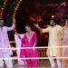 ‘Dhamaal with Pati Patni Aur Panga’ ke boxing ring mein hua Rubina–Swara ka dhamakedaar tashan!