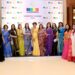 Empowering Women: JITO Ladies Wing Welcomes Its New Leadership Team