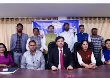 Debt Relief Certificates to Be Given on October 31 Under Gujarat’s “Karza Mukti Campaign”