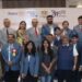 Rotary Club of Ahmedabad Majesty Celebrates Its 21st Installation Ceremony