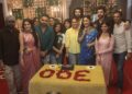 Zee TV’s Jaane Anjaane Hum Mile marks a special milestone of 300 episodes