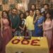 Zee TV’s Jaane Anjaane Hum Mile marks a special milestone of 300 episodes