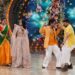 Karan Kundrra and Tejasswi Prakash spark fun debate on whether Tejasswi Will Be a Romantic or Strict Bride on ‘Dhamaal with Pati Patni Aur Panga’