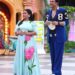 Laughter Chefs Unlimited Entertainment returns on COLORS after two record-smashing season