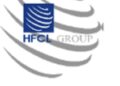 HFCL Reports Stellar Q2 FY26 Results with 5x Surge in EBITDA; Strengthens Global and Defence Business Momentum
