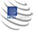 HFCL Reports Stellar Q2 FY26 Results with 5x Surge in EBITDA; Strengthens Global and Defence Business Momentum