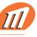 Forging and Castings components maker Munish Forge Limited files ready to open its IPO subscription to raise up to ₹74 crore