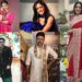 Diwali is brought alive by COLORS’ stars with memories that sparkle beyond the screen.