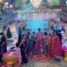 Can Mangal’s wedding with Kapil survive the chaos as Adit crashes the celebrations on COLORS’ ‘Mangal Lakshmi’?