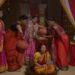 COLORS’ ‘Noyontara’ reaches a terrifying peak as Noyontara vows to end Shaoli forever on Bhoot Chaturdashi