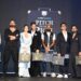 Glamour Gets a New Stage with JioHotstar’s ‘Pitch to Get Rich’