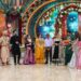 Farah Khan and Dilip Mukhiya turn newlyweds’ first rasoi into a hilarious affair on COLORS’ ‘Dhamaal with Pati Patni Aur Panga – Jodiyon Ka Reality Check’