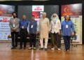 Inaugural Ceremony of AILF Opens with Grace, Insight, and Cinematic Celebration