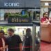 Where Fashion Meets Experience: Iconic Opens Flagship Store on Sindhu Bhawan Road