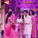 Beyond the Screen: How Zee TV actors Pushpa, Jagriti, and Reet Connected with Their Biggest Admirers at Zee Rishton Ka Mela