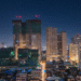 Lighting Up Lives: Bhendi Bazaar Redevelopment Shines Bright This Diwali