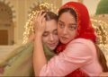 COLORS announces its new family drama ‘Seher Hone Ko Hai’ starring Parth Samthaan, Mahhi Vij & Rishita Kothari