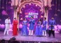 Shraddha Arya applauds Rachana Mistry and Vijayendra Kumeria: ‘Karan and Preeta ki yaad dila di’