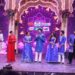 Shraddha Arya applauds Rachana Mistry and Vijayendra Kumeria: ‘Karan and Preeta ki yaad dila di’