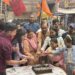 Sharad Kelkar and Niharika Chouksey starrer Tumm Se Tumm Tak completes a 100-episode milestone!