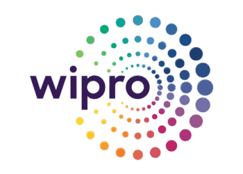 Wipro announces results for the quarter ended Sept 30, 2025