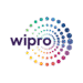Wipro announces results for the quarter ended Sept 30, 2025