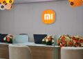 Xiaomi Announced 10 New Premium Service Centres