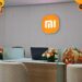 Xiaomi Announced 10 New Premium Service Centres