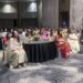 In Conversation with Smt. Smriti Irani: Insights on Leadership and Change