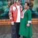 Sudesh and Mamta Lehri go on their first date in 40 years on COLORS’ ‘Dhamaal With Pati Patni Aur Panga’!